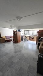 Blk 613 Clementi West Street 1 (Clementi), HDB 5 Rooms #616265191